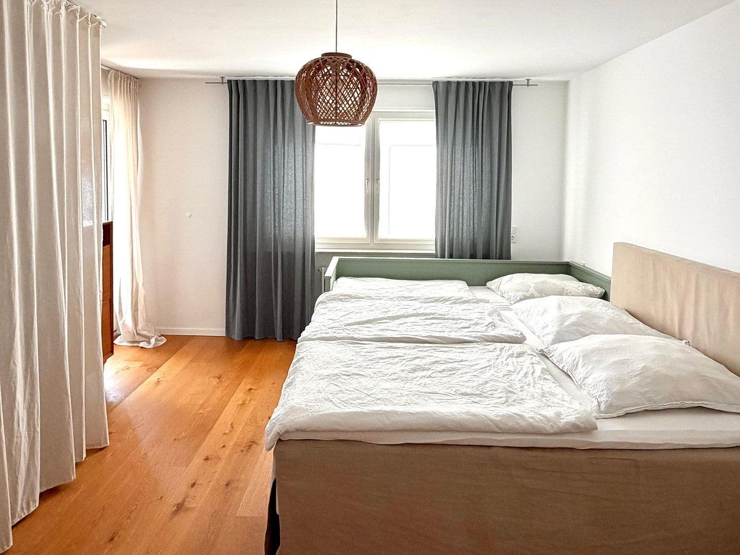 4 bedroom flat for sale, 97 m², Stuttgart, Baden-Württemberg 4 bedroom flat for sale, 97 m², Stuttgart, Baden-Württemberg