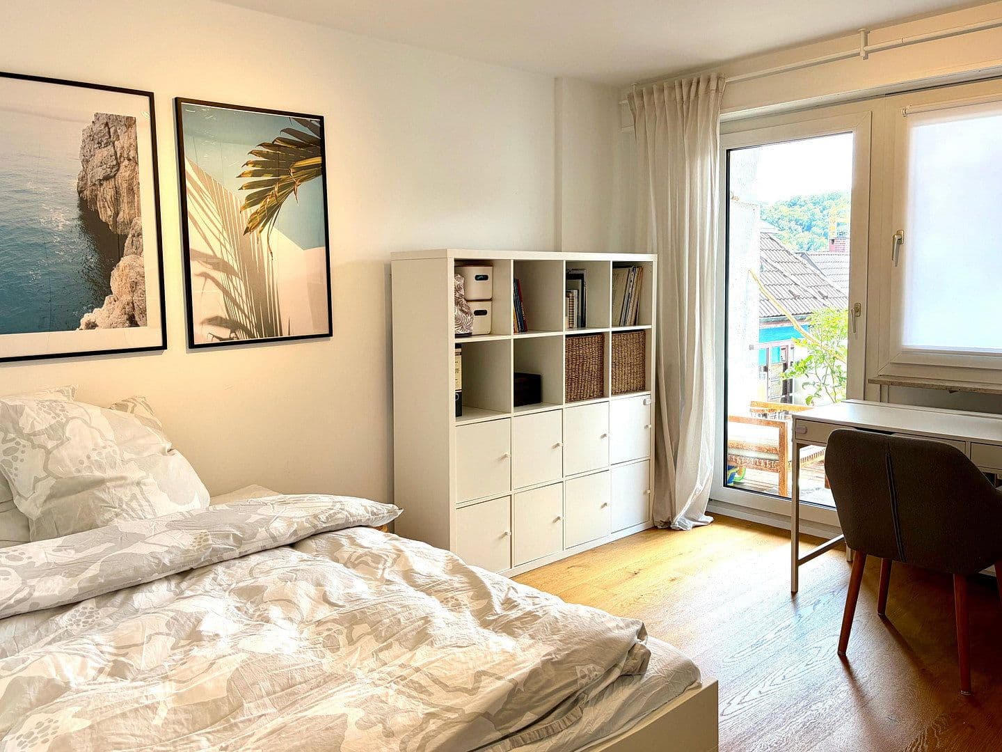 4 bedroom flat for sale, 97 m², Stuttgart, Baden-Württemberg 4 bedroom flat for sale, 97 m², Stuttgart, Baden-Württemberg