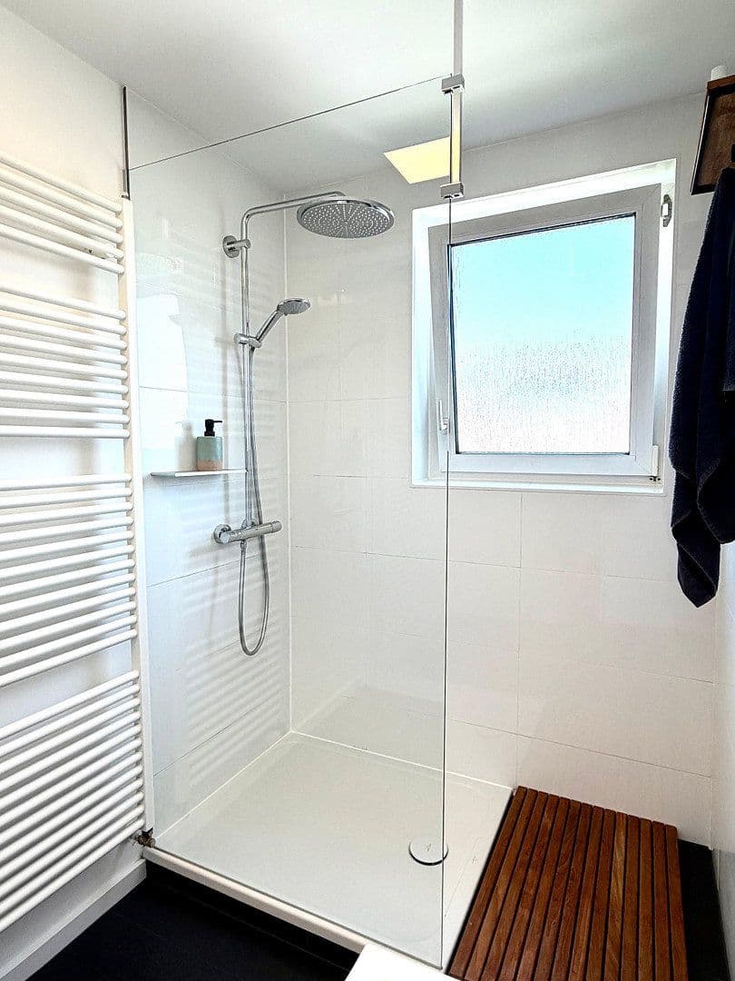 4 bedroom flat for sale, 97 m², Stuttgart, Baden-Württemberg 4 bedroom flat for sale, 97 m², Stuttgart, Baden-Württemberg