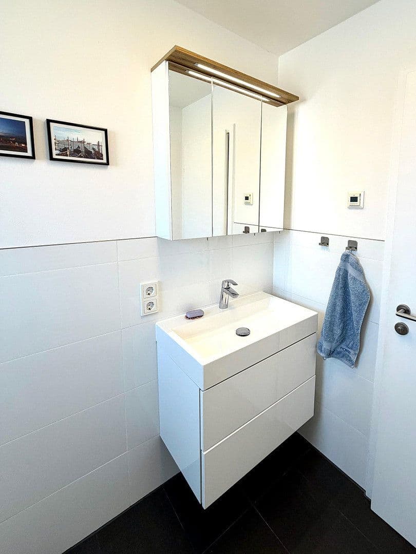 4 bedroom flat for sale, 97 m², Stuttgart, Baden-Württemberg 4 bedroom flat for sale, 97 m², Stuttgart, Baden-Württemberg