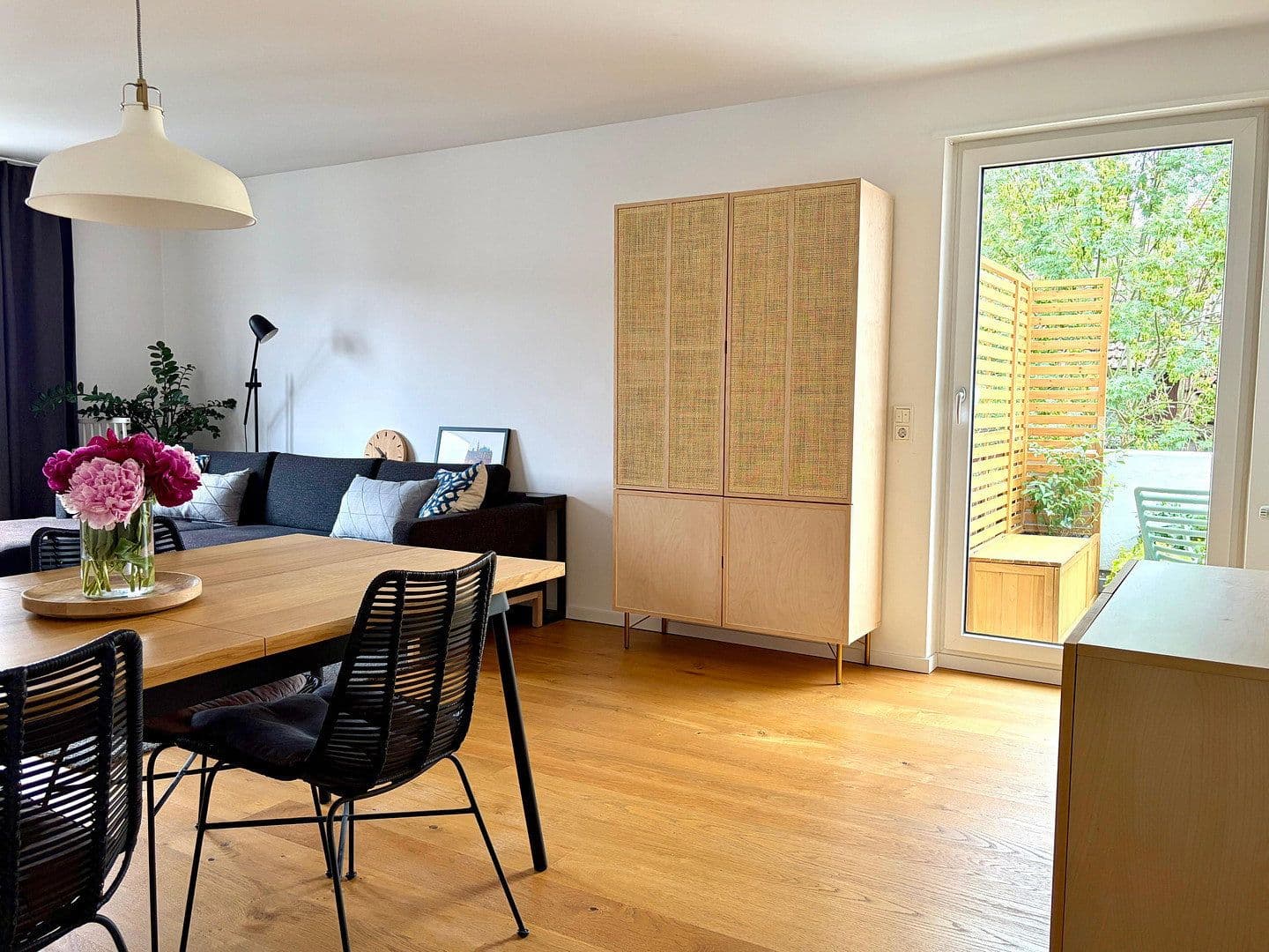 4 bedroom flat for sale, 97 m², Stuttgart, Baden-Württemberg 4 bedroom flat for sale, 97 m², Stuttgart, Baden-Württemberg