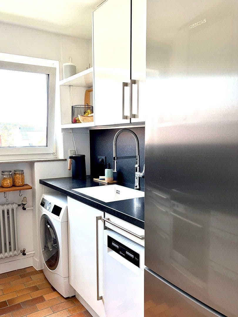 4 bedroom flat for sale, 97 m², Stuttgart, Baden-Württemberg 4 bedroom flat for sale, 97 m², Stuttgart, Baden-Württemberg