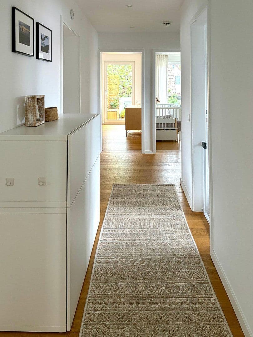 4 bedroom flat for sale, 97 m², Stuttgart, Baden-Württemberg 4 bedroom flat for sale, 97 m², Stuttgart, Baden-Württemberg