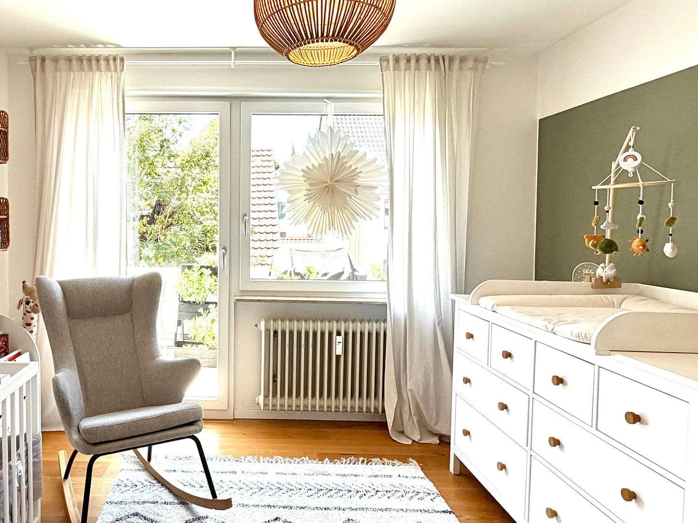 4 bedroom flat for sale, 97 m², Stuttgart, Baden-Württemberg 4 bedroom flat for sale, 97 m², Stuttgart, Baden-Württemberg