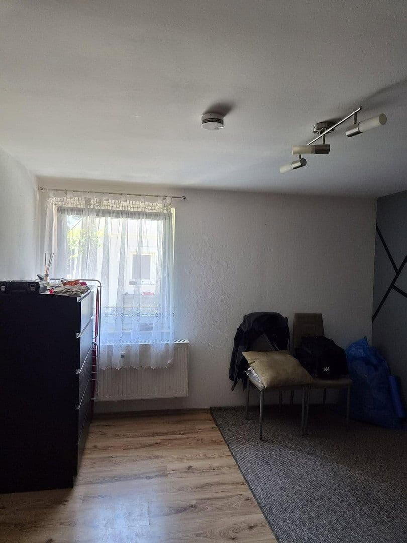 3 bedroom flat to rent, 63 m², Brunnenweg 3, Loßburg, Baden-Württemberg 3 bedroom flat to rent, 63 m², Brunnenweg 3, Loßburg, Baden-Württemberg