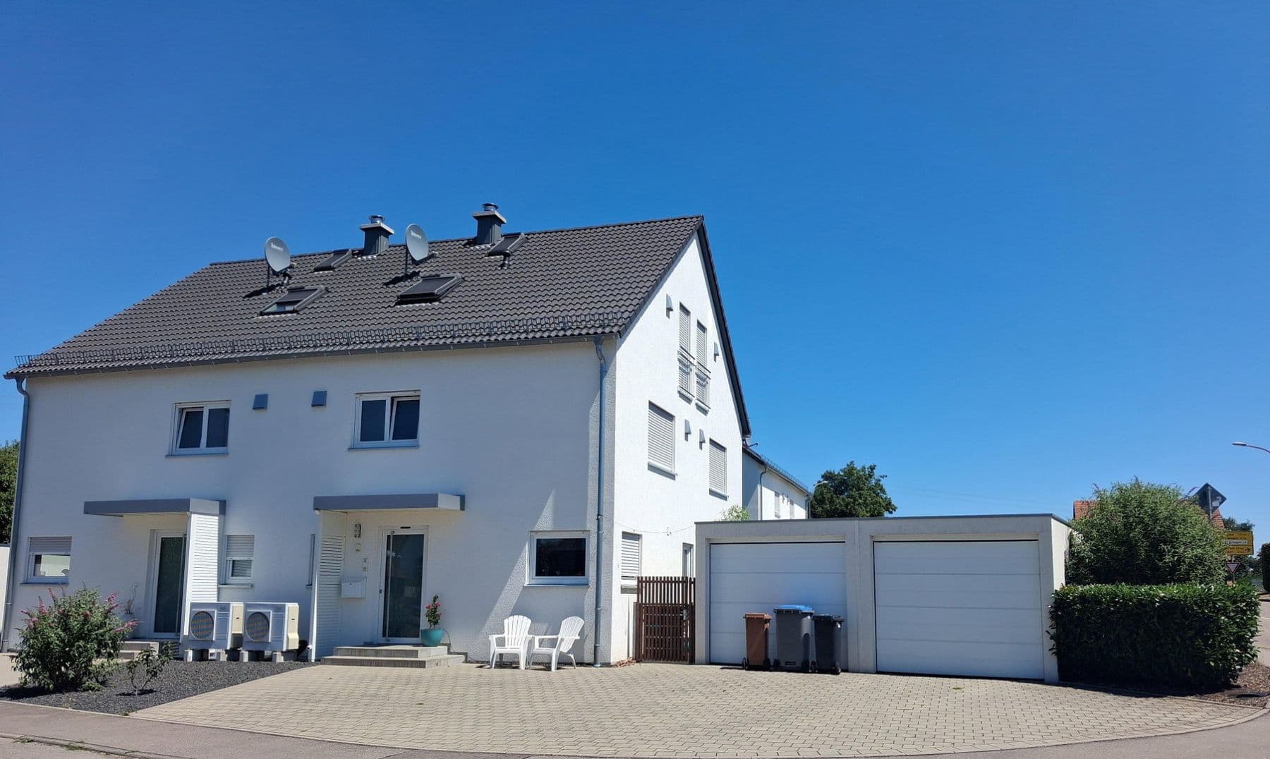 house to rent, 155 m², Eutingen im Gäu, Baden-Württemberg house to rent, 155 m², Eutingen im Gäu, Baden-Württemberg