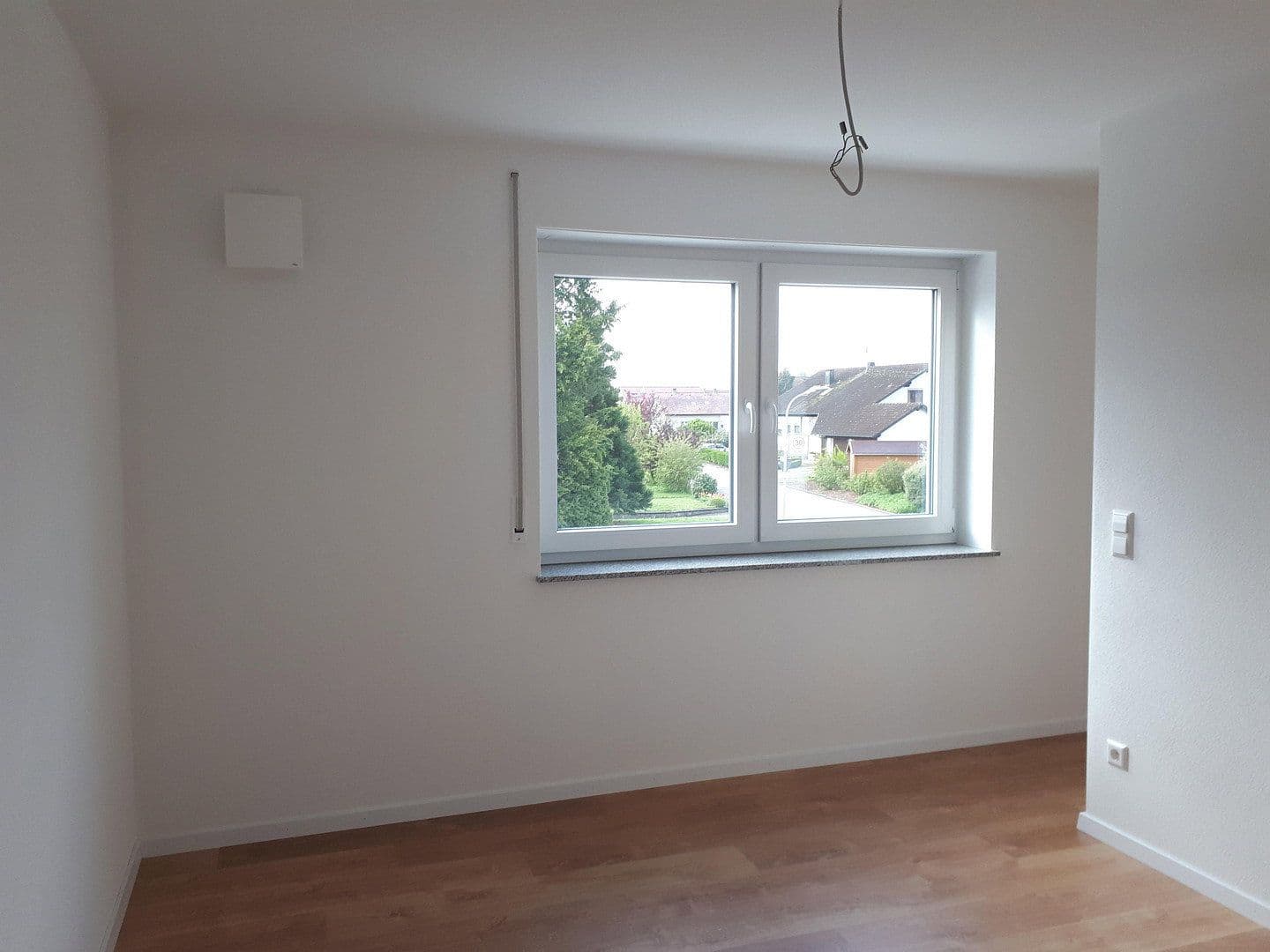 house to rent, 155 m², Eutingen im Gäu, Baden-Württemberg house to rent, 155 m², Eutingen im Gäu, Baden-Württemberg