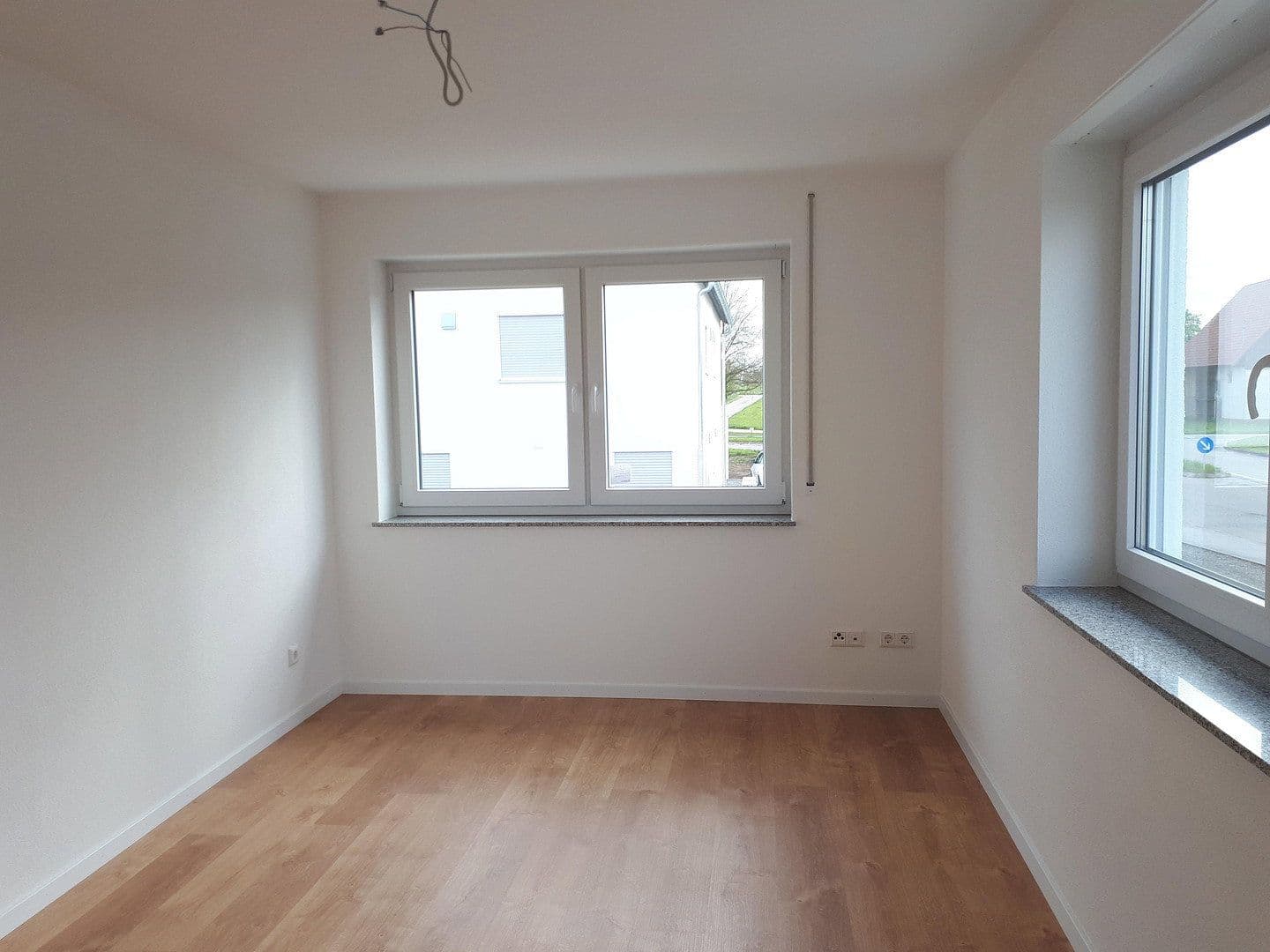 house to rent, 155 m², Eutingen im Gäu, Baden-Württemberg house to rent, 155 m², Eutingen im Gäu, Baden-Württemberg