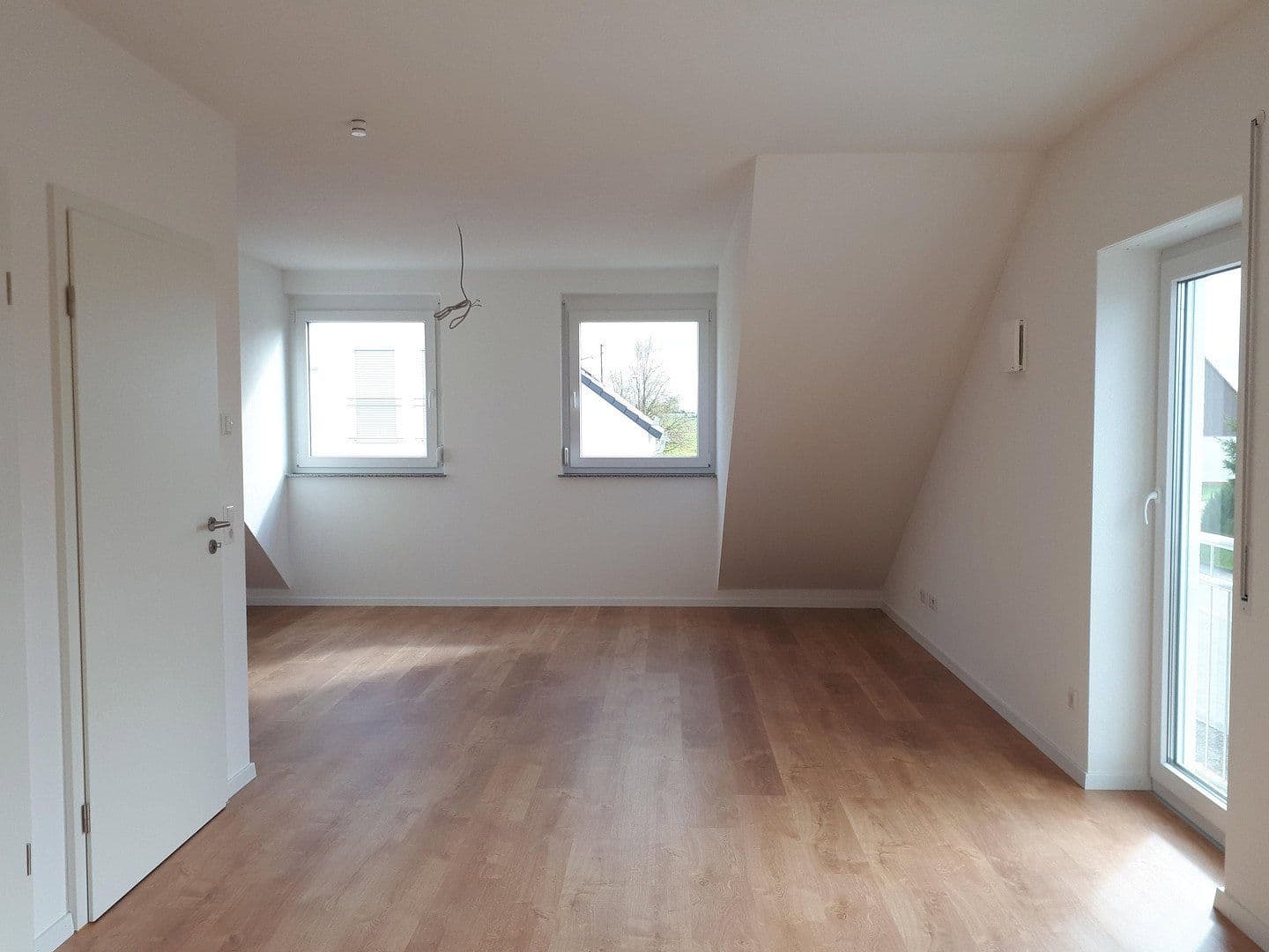 house to rent, 155 m², Eutingen im Gäu, Baden-Württemberg house to rent, 155 m², Eutingen im Gäu, Baden-Württemberg