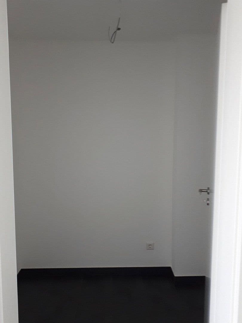 house to rent, 155 m², Eutingen im Gäu, Baden-Württemberg house to rent, 155 m², Eutingen im Gäu, Baden-Württemberg