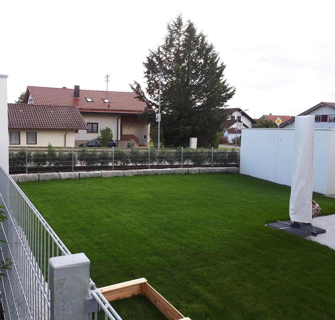 house to rent, 155 m², Eutingen im Gäu, Baden-Württemberg house to rent, 155 m², Eutingen im Gäu, Baden-Württemberg