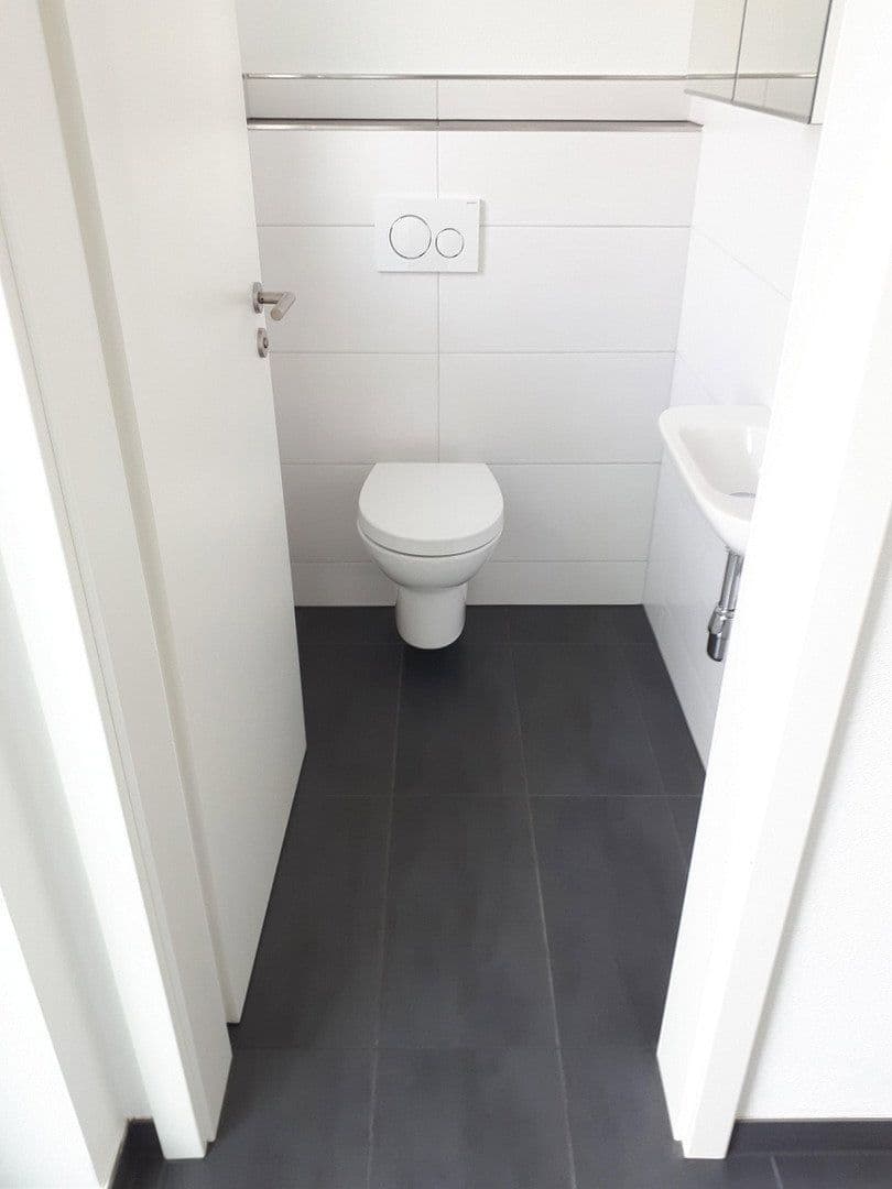 house to rent, 155 m², Eutingen im Gäu, Baden-Württemberg house to rent, 155 m², Eutingen im Gäu, Baden-Württemberg