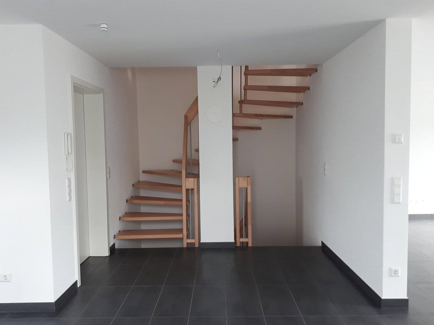 house to rent, 155 m², Eutingen im Gäu, Baden-Württemberg house to rent, 155 m², Eutingen im Gäu, Baden-Württemberg