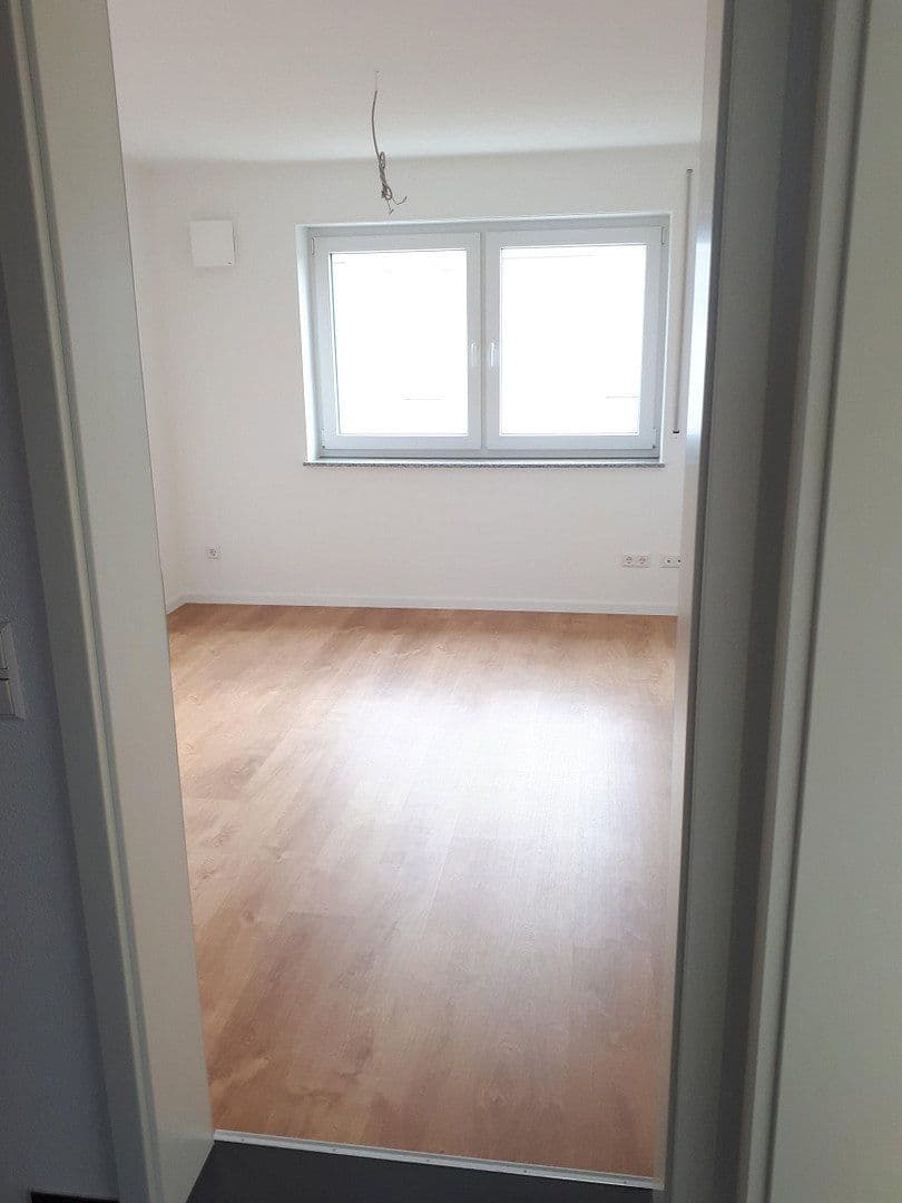 house to rent, 155 m², Eutingen im Gäu, Baden-Württemberg house to rent, 155 m², Eutingen im Gäu, Baden-Württemberg