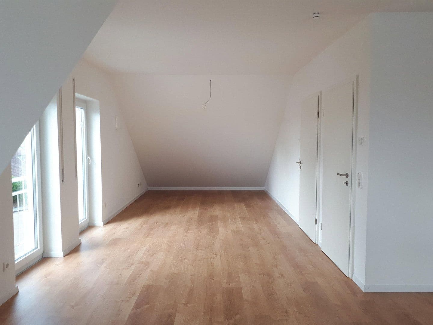house to rent, 155 m², Eutingen im Gäu, Baden-Württemberg house to rent, 155 m², Eutingen im Gäu, Baden-Württemberg