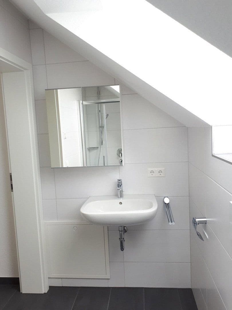 house to rent, 155 m², Eutingen im Gäu, Baden-Württemberg house to rent, 155 m², Eutingen im Gäu, Baden-Württemberg