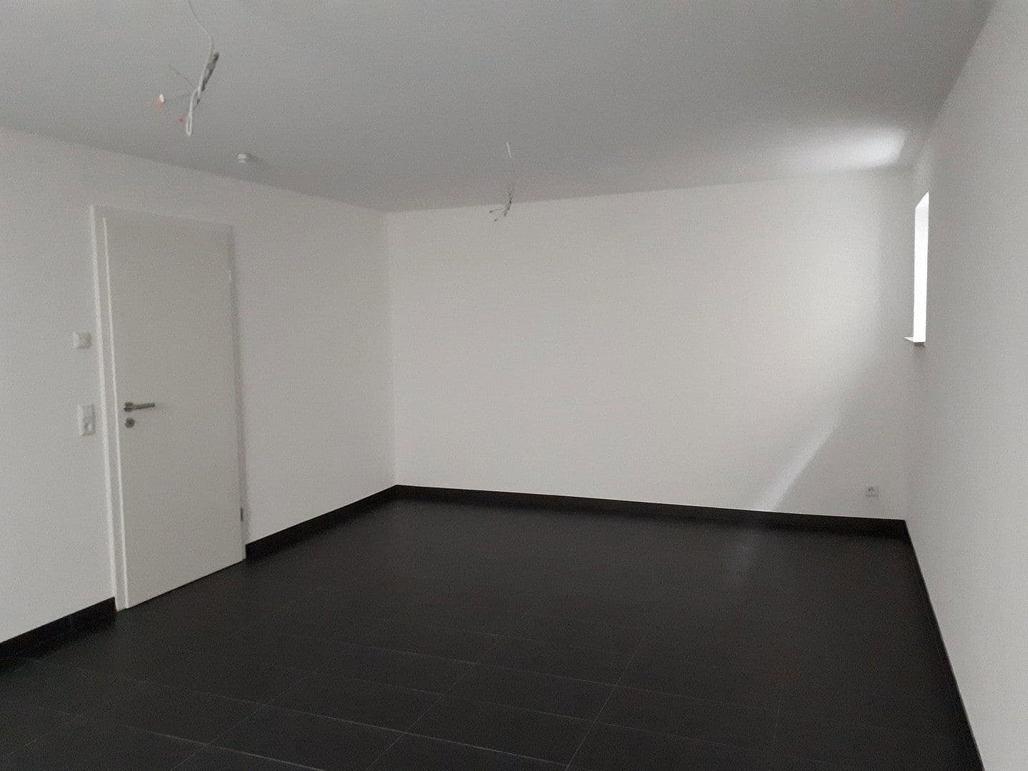 house to rent, 155 m², Eutingen im Gäu, Baden-Württemberg house to rent, 155 m², Eutingen im Gäu, Baden-Württemberg