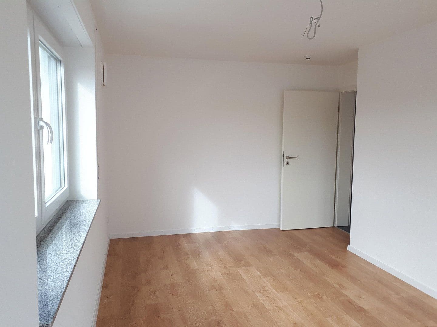 house to rent, 155 m², Eutingen im Gäu, Baden-Württemberg house to rent, 155 m², Eutingen im Gäu, Baden-Württemberg