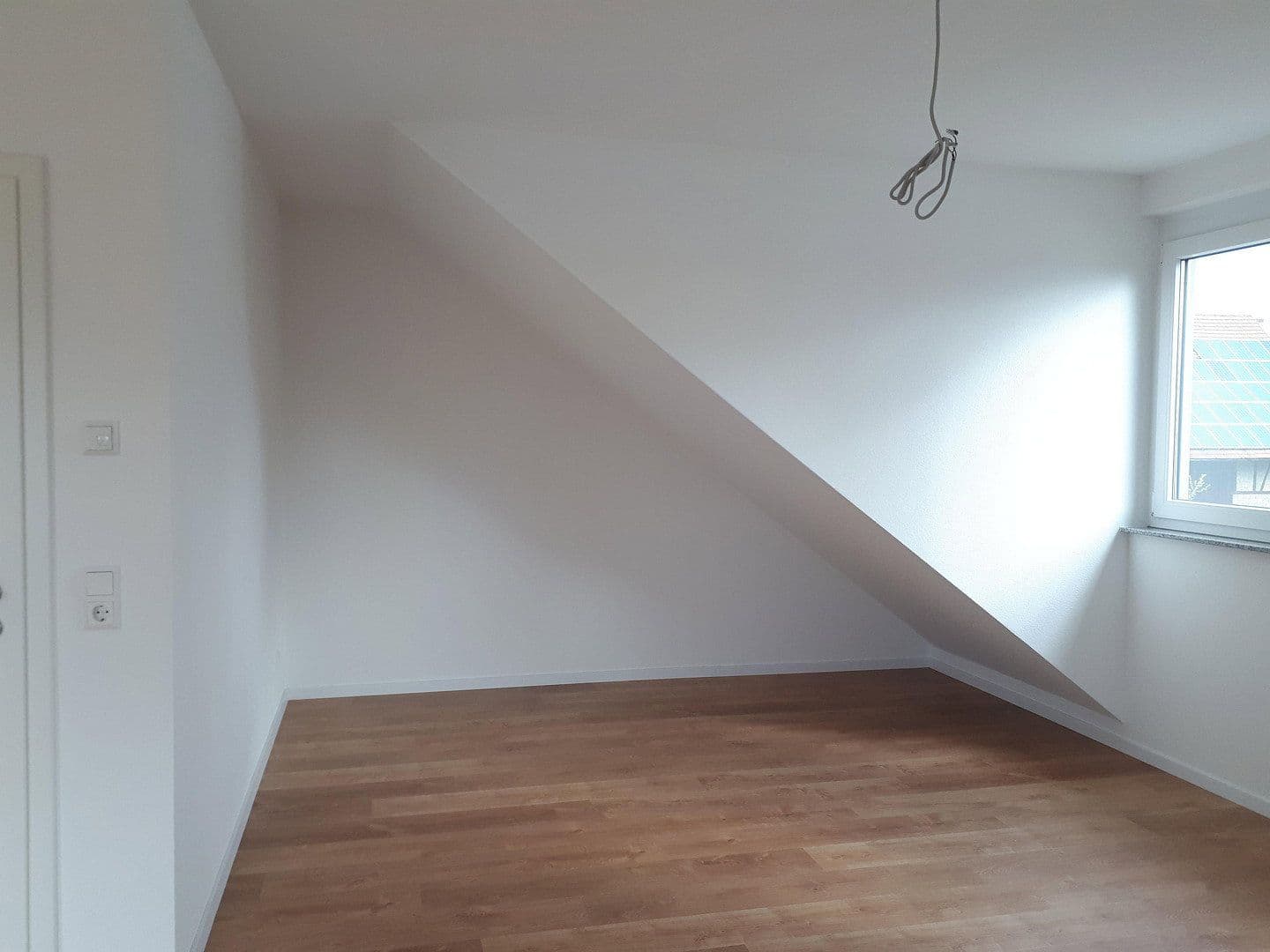 house to rent, 155 m², Eutingen im Gäu, Baden-Württemberg house to rent, 155 m², Eutingen im Gäu, Baden-Württemberg