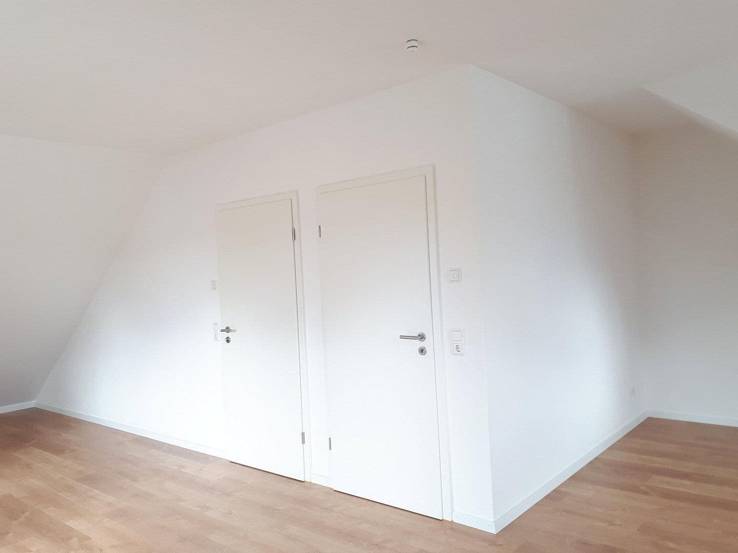 house to rent, 155 m², Eutingen im Gäu, Baden-Württemberg house to rent, 155 m², Eutingen im Gäu, Baden-Württemberg