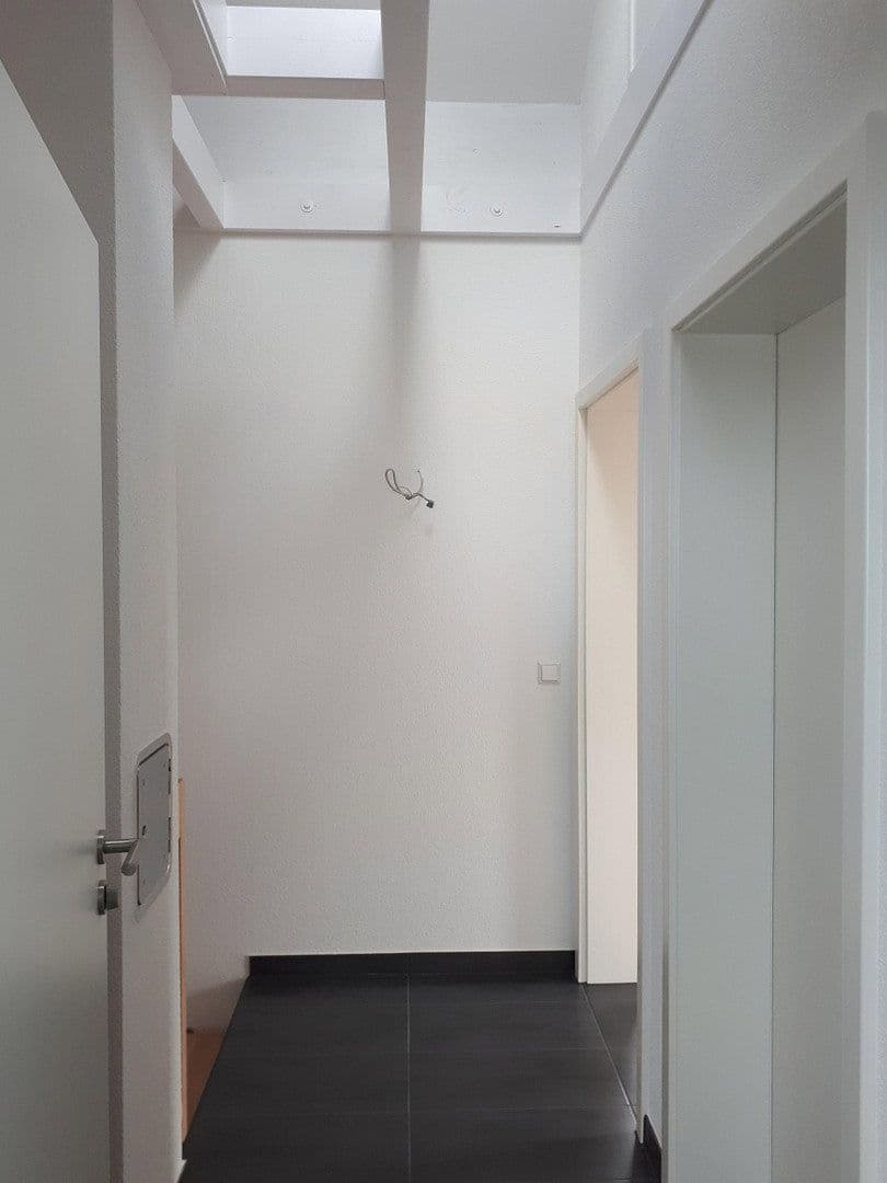 house to rent, 155 m², Eutingen im Gäu, Baden-Württemberg house to rent, 155 m², Eutingen im Gäu, Baden-Württemberg