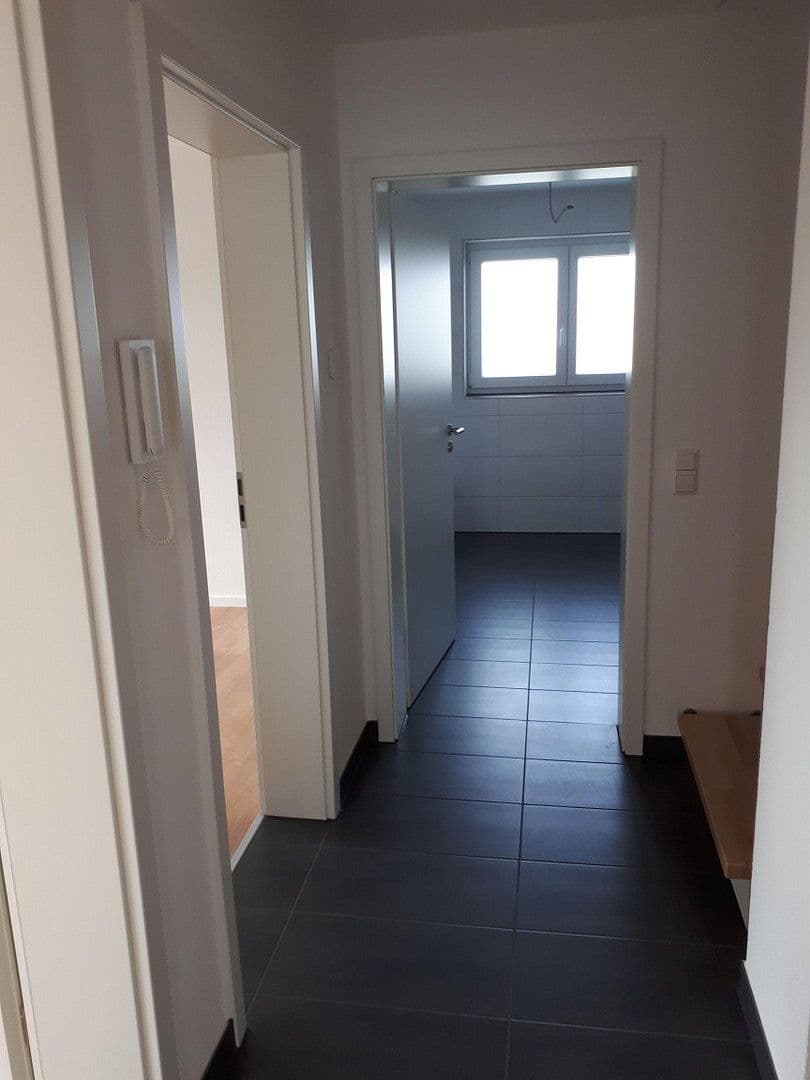 house to rent, 155 m², Eutingen im Gäu, Baden-Württemberg house to rent, 155 m², Eutingen im Gäu, Baden-Württemberg