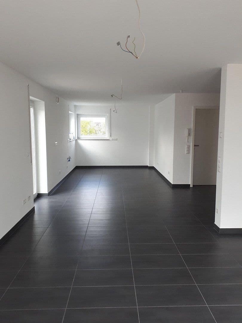 house to rent, 155 m², Eutingen im Gäu, Baden-Württemberg house to rent, 155 m², Eutingen im Gäu, Baden-Württemberg