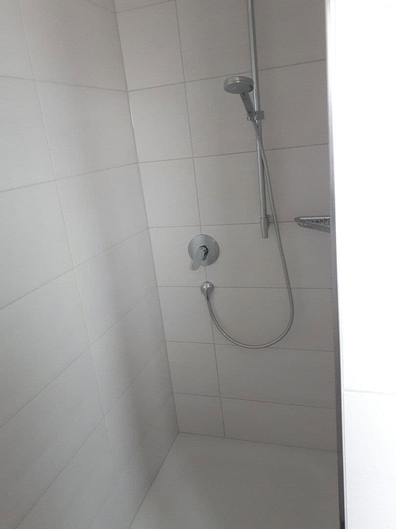 house to rent, 155 m², Eutingen im Gäu, Baden-Württemberg house to rent, 155 m², Eutingen im Gäu, Baden-Württemberg