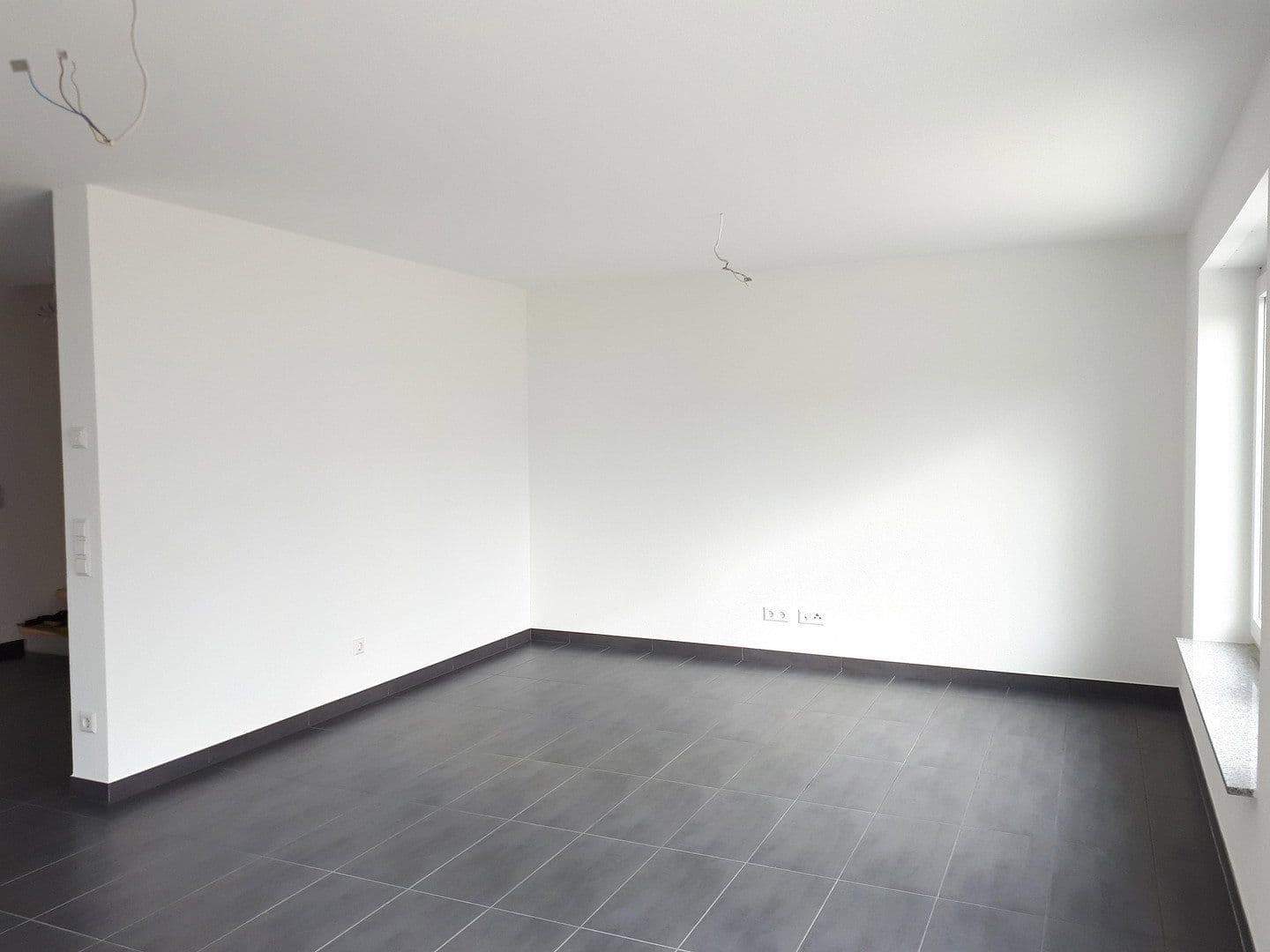 house to rent, 155 m², Eutingen im Gäu, Baden-Württemberg house to rent, 155 m², Eutingen im Gäu, Baden-Württemberg