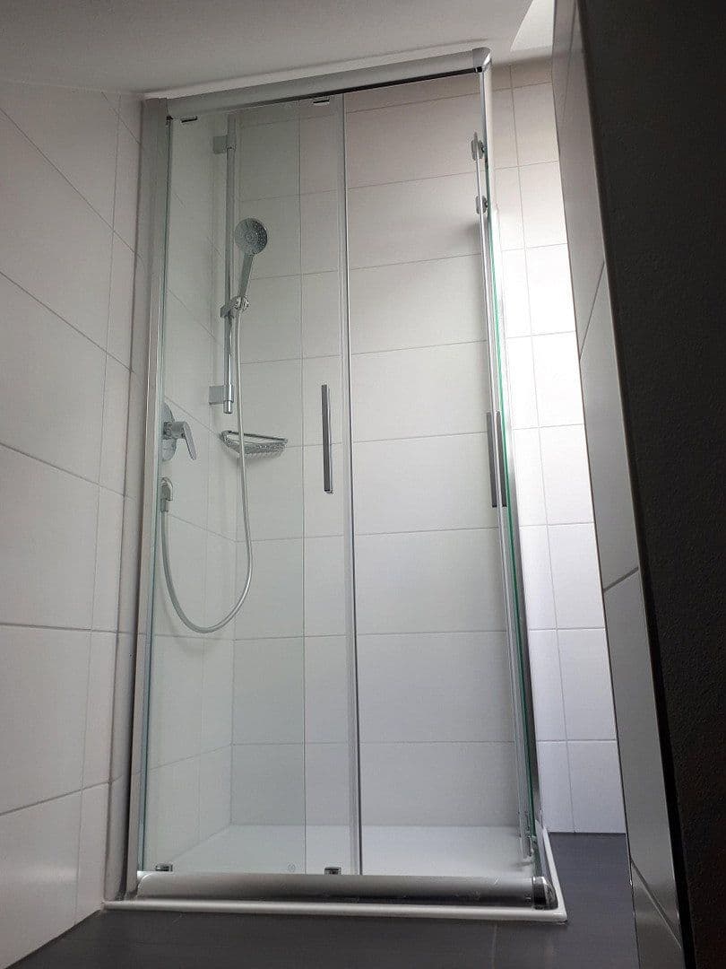 house to rent, 155 m², Eutingen im Gäu, Baden-Württemberg house to rent, 155 m², Eutingen im Gäu, Baden-Württemberg