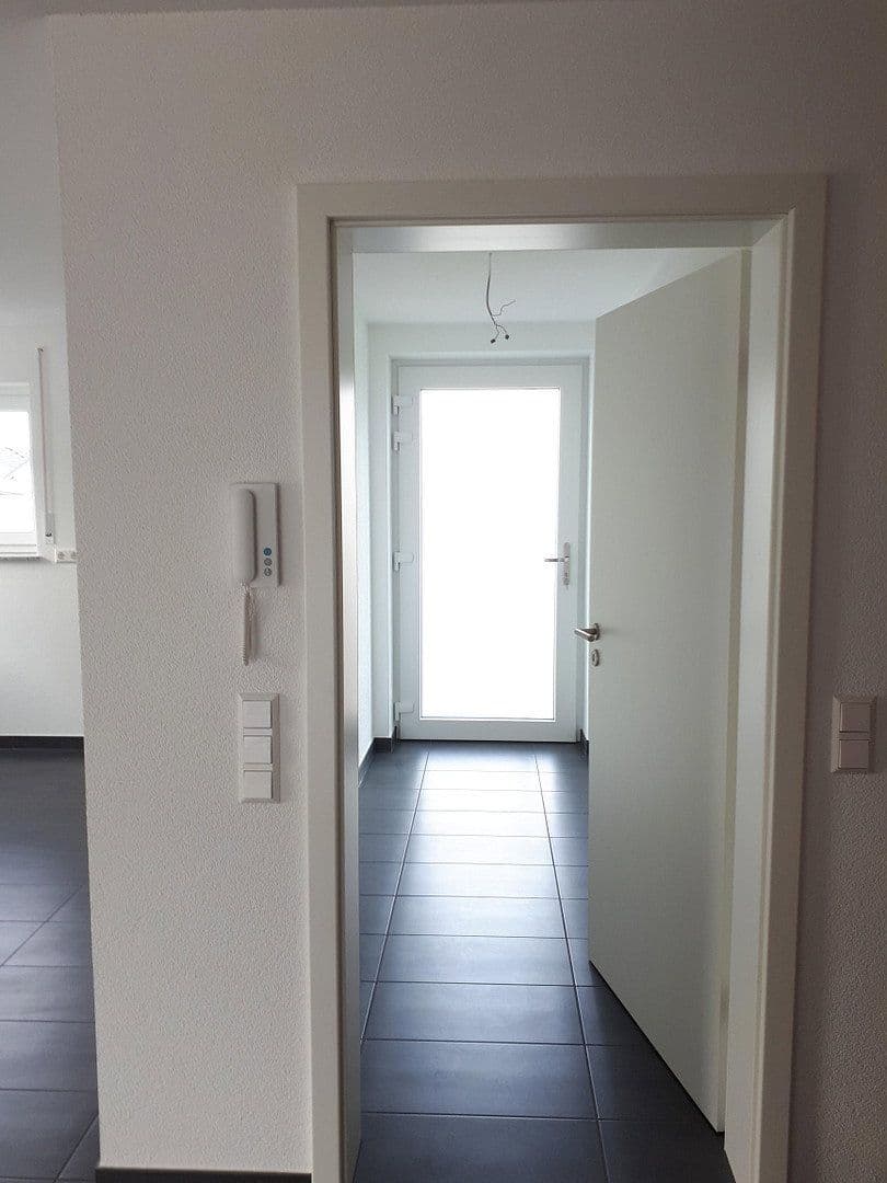 house to rent, 155 m², Eutingen im Gäu, Baden-Württemberg house to rent, 155 m², Eutingen im Gäu, Baden-Württemberg