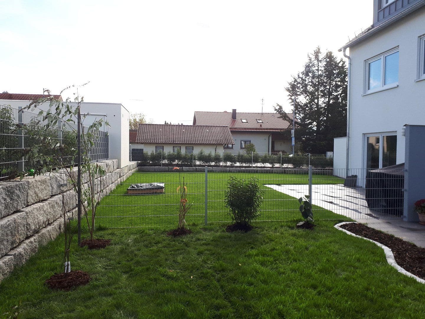 house to rent, 155 m², Eutingen im Gäu, Baden-Württemberg house to rent, 155 m², Eutingen im Gäu, Baden-Württemberg
