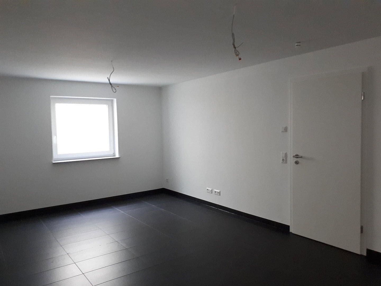 house to rent, 155 m², Eutingen im Gäu, Baden-Württemberg house to rent, 155 m², Eutingen im Gäu, Baden-Württemberg