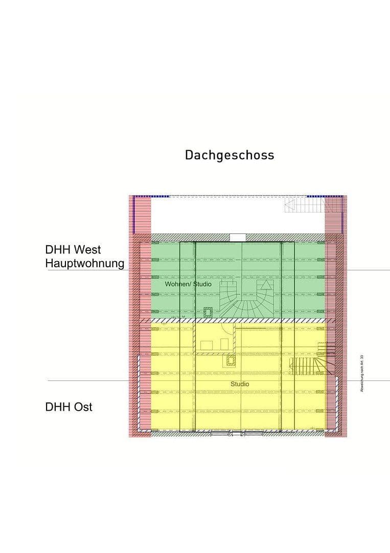 4 bedroom flat to rent, 60 m², Fuchstal / Leeder, Bavaria 4 bedroom flat to rent, 60 m², Fuchstal / Leeder, Bavaria