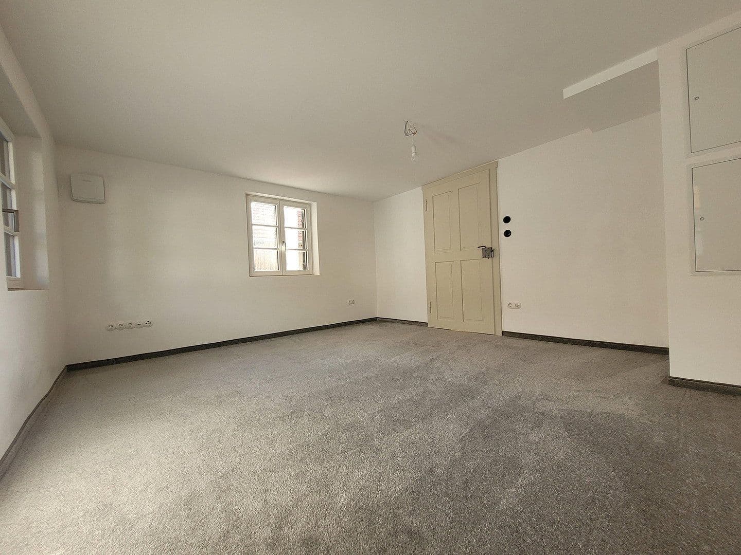 4 bedroom flat to rent, 60 m², Fuchstal / Leeder, Bavaria 4 bedroom flat to rent, 60 m², Fuchstal / Leeder, Bavaria