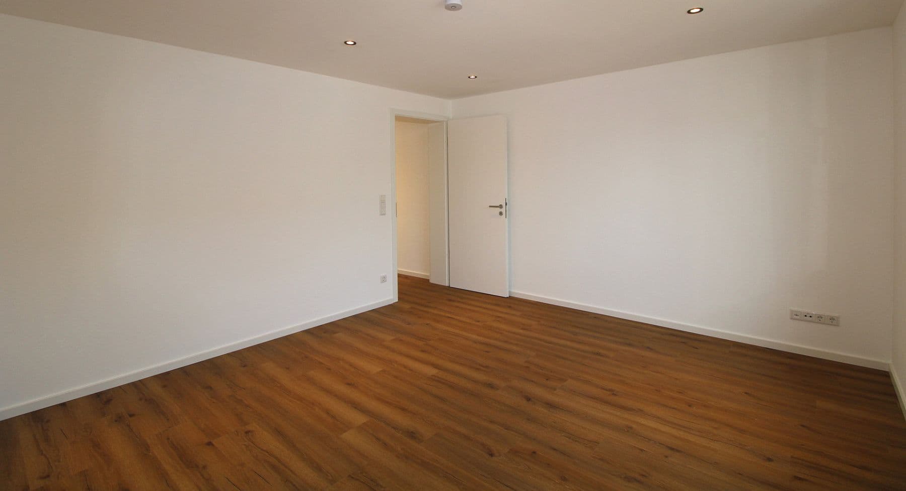 4 bedroom flat to rent, 117 m², Fasanenstr. 11, Manching, Bavaria 4 bedroom flat to rent, 117 m², Fasanenstr. 11, Manching, Bavaria