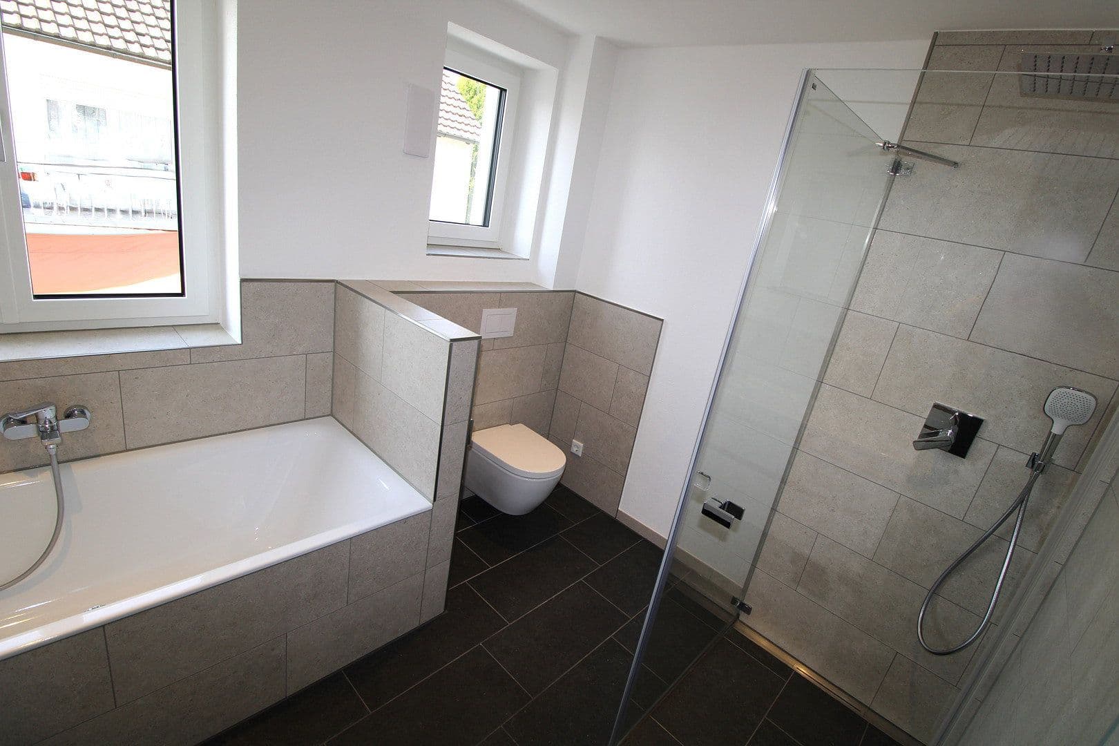 4 bedroom flat to rent, 117 m², Fasanenstr. 11, Manching, Bavaria 4 bedroom flat to rent, 117 m², Fasanenstr. 11, Manching, Bavaria