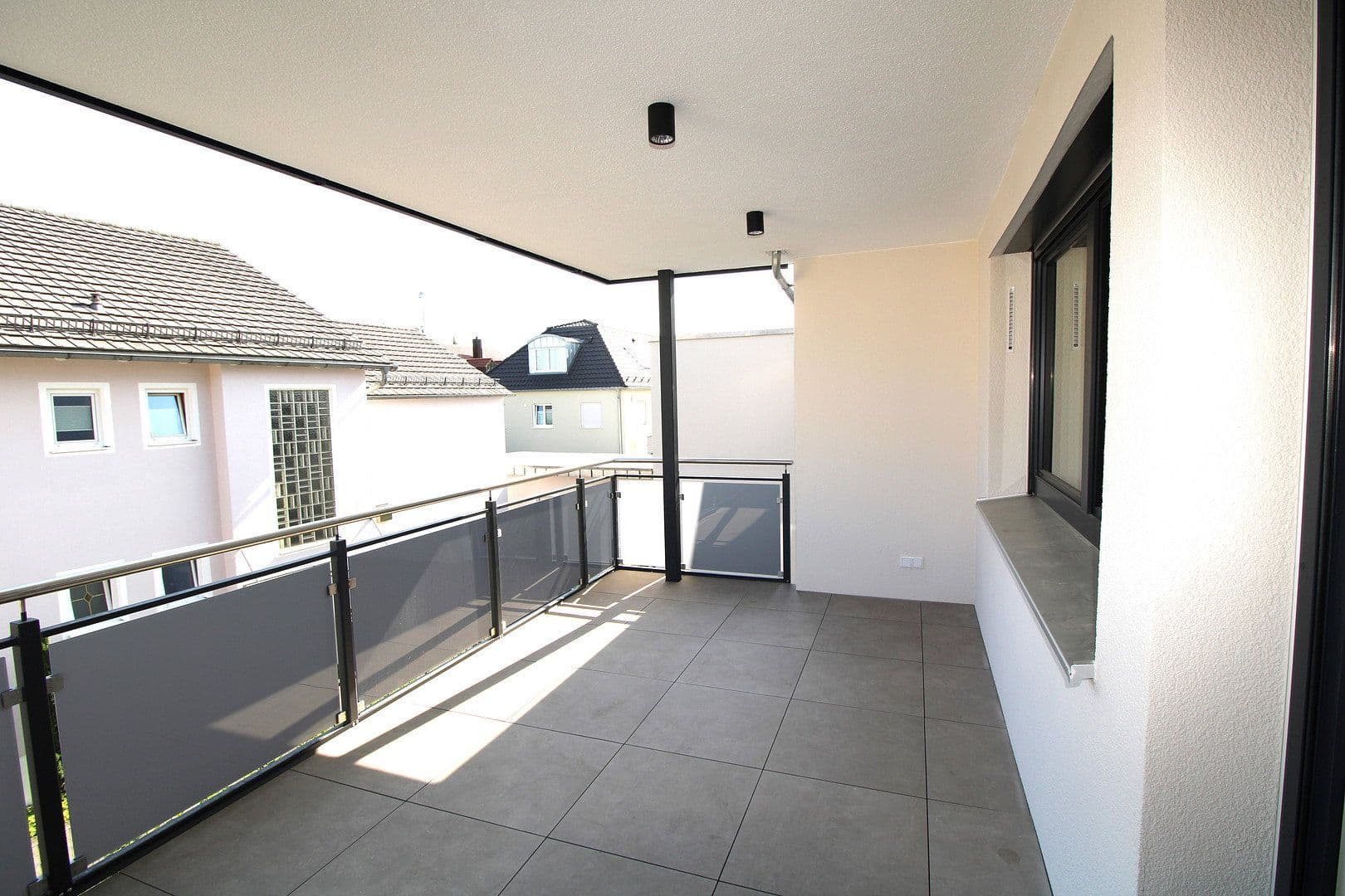 4 bedroom flat to rent, 117 m², Fasanenstr. 11, Manching, Bavaria 4 bedroom flat to rent, 117 m², Fasanenstr. 11, Manching, Bavaria
