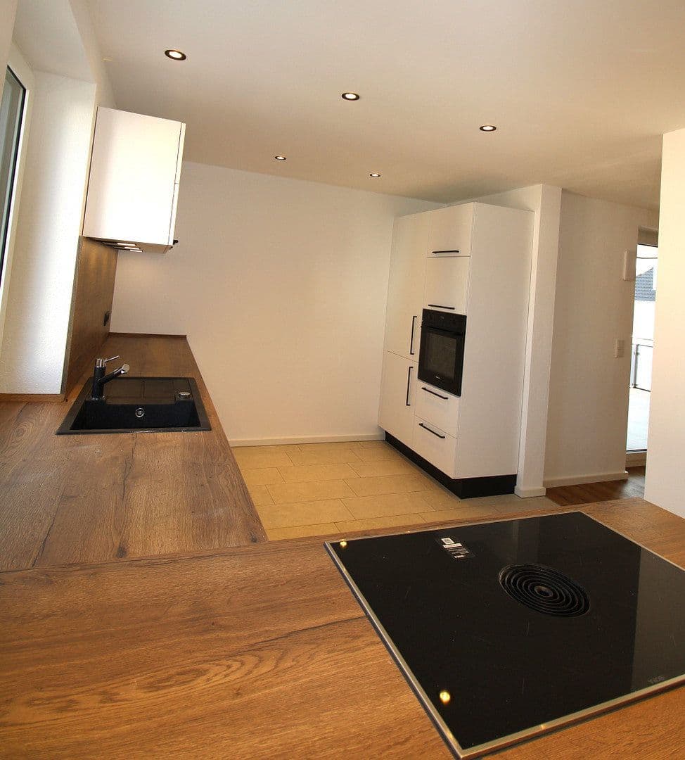 4 bedroom flat to rent, 117 m², Fasanenstr. 11, Manching, Bavaria 4 bedroom flat to rent, 117 m², Fasanenstr. 11, Manching, Bavaria