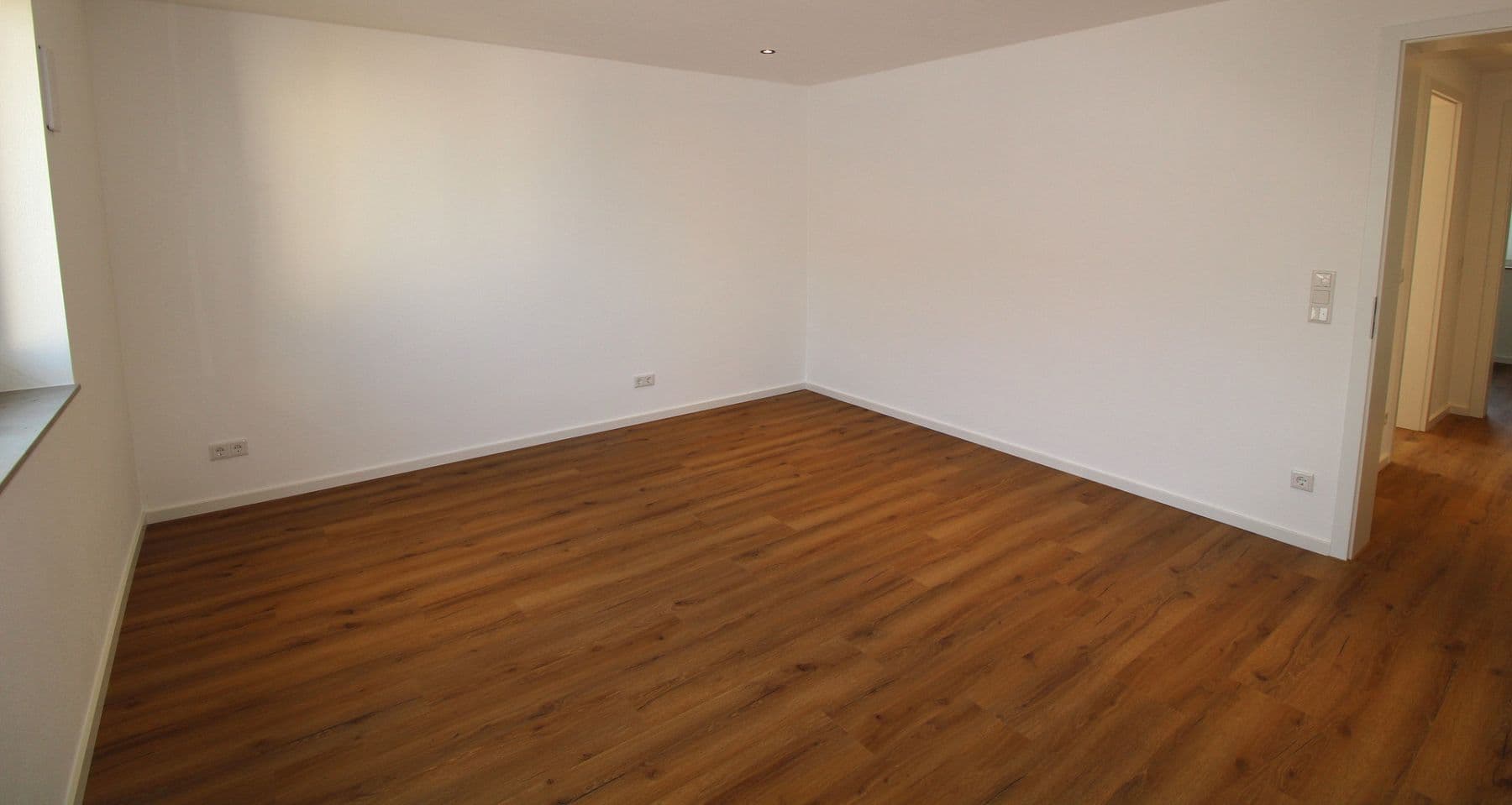 4 bedroom flat to rent, 117 m², Fasanenstr. 11, Manching, Bavaria 4 bedroom flat to rent, 117 m², Fasanenstr. 11, Manching, Bavaria
