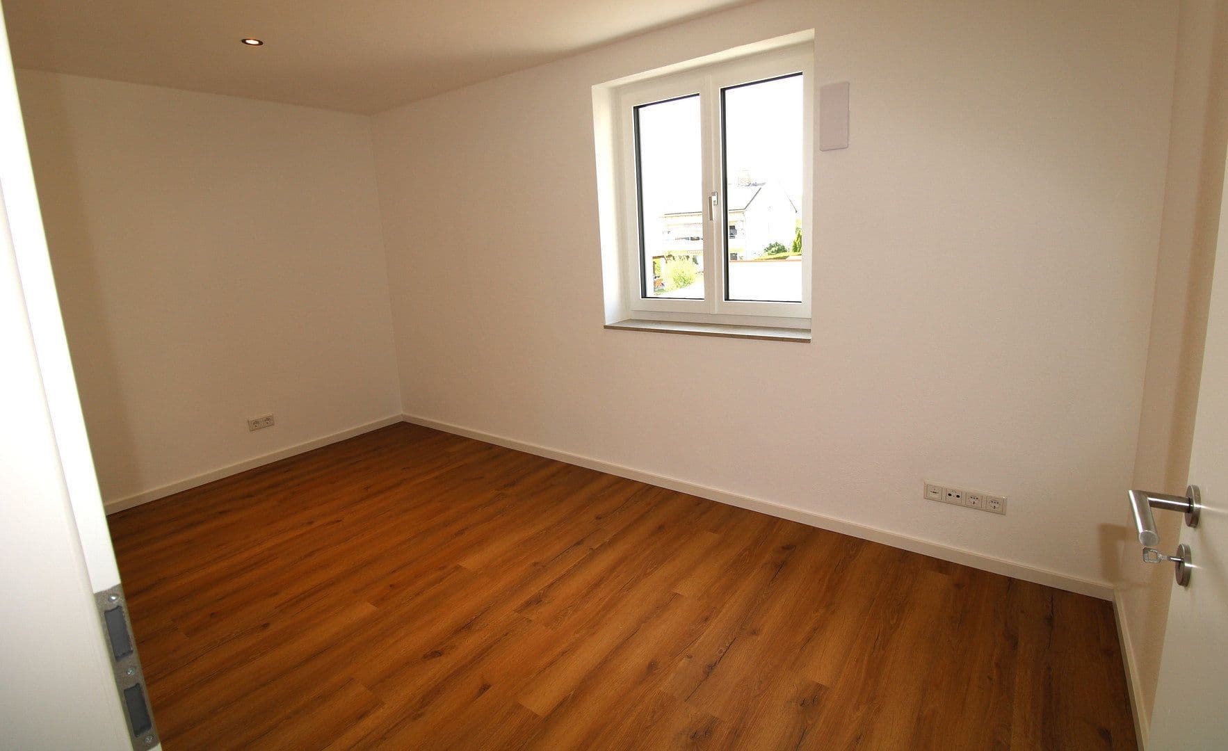 4 bedroom flat to rent, 117 m², Fasanenstr. 11, Manching, Bavaria 4 bedroom flat to rent, 117 m², Fasanenstr. 11, Manching, Bavaria