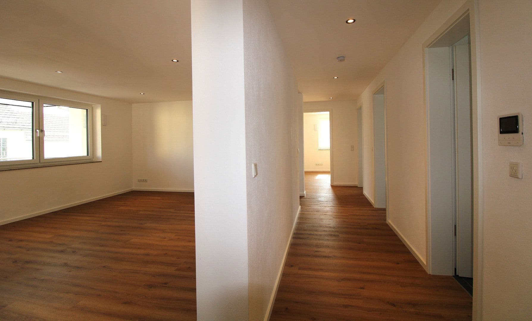 4 bedroom flat to rent, 117 m², Fasanenstr. 11, Manching, Bavaria 4 bedroom flat to rent, 117 m², Fasanenstr. 11, Manching, Bavaria