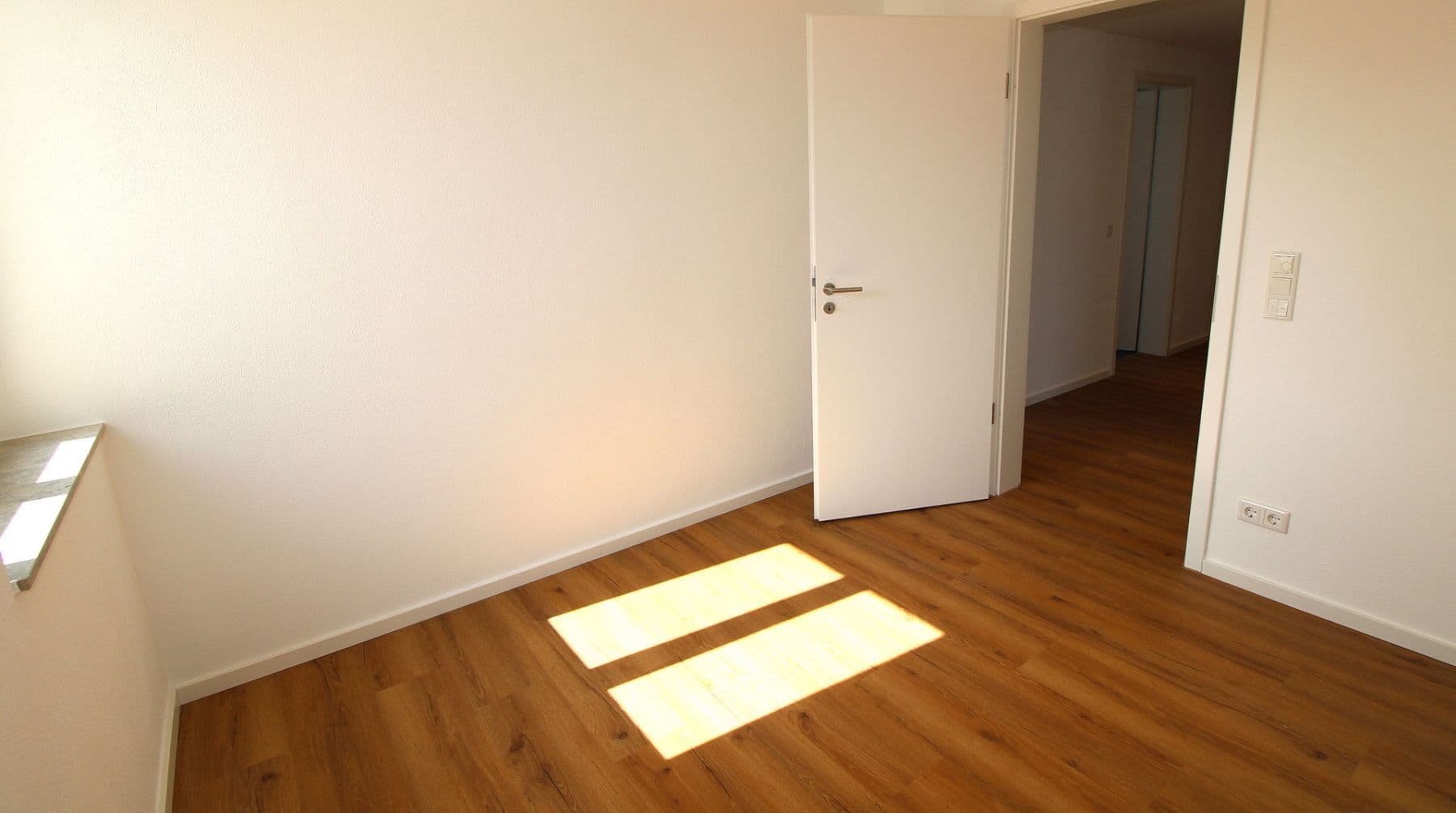 4 bedroom flat to rent, 117 m², Fasanenstr. 11, Manching, Bavaria 4 bedroom flat to rent, 117 m², Fasanenstr. 11, Manching, Bavaria
