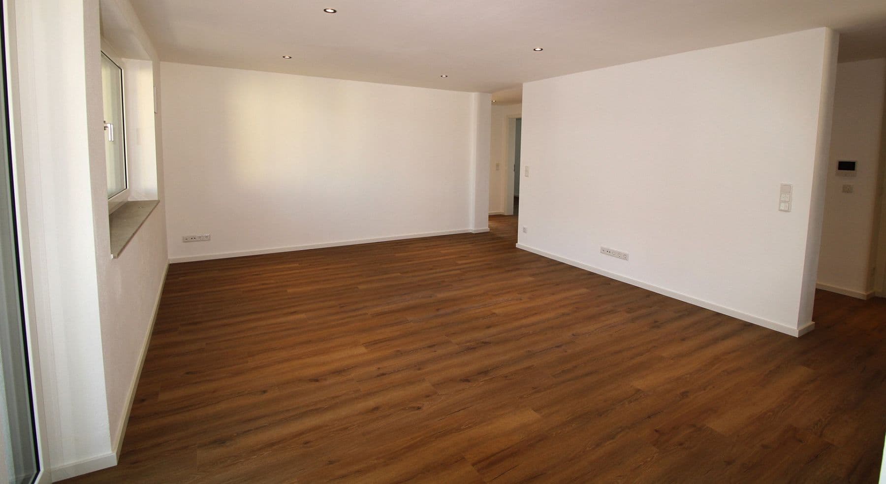 4 bedroom flat to rent, 117 m², Fasanenstr. 11, Manching, Bavaria 4 bedroom flat to rent, 117 m², Fasanenstr. 11, Manching, Bavaria