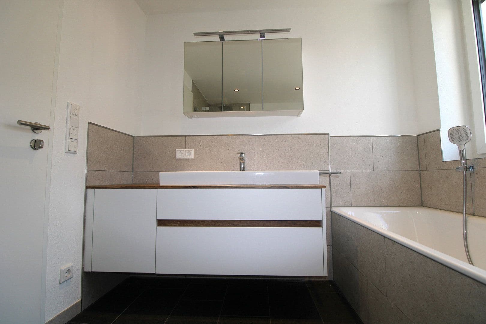 4 bedroom flat to rent, 117 m², Fasanenstr. 11, Manching, Bavaria 4 bedroom flat to rent, 117 m², Fasanenstr. 11, Manching, Bavaria