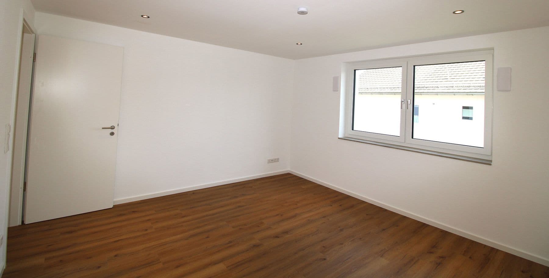 4 bedroom flat to rent, 117 m², Fasanenstr. 11, Manching, Bavaria 4 bedroom flat to rent, 117 m², Fasanenstr. 11, Manching, Bavaria