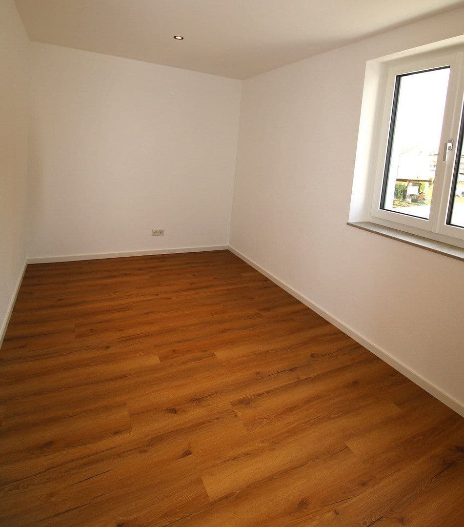 4 bedroom flat to rent, 117 m², Fasanenstr. 11, Manching, Bavaria 4 bedroom flat to rent, 117 m², Fasanenstr. 11, Manching, Bavaria