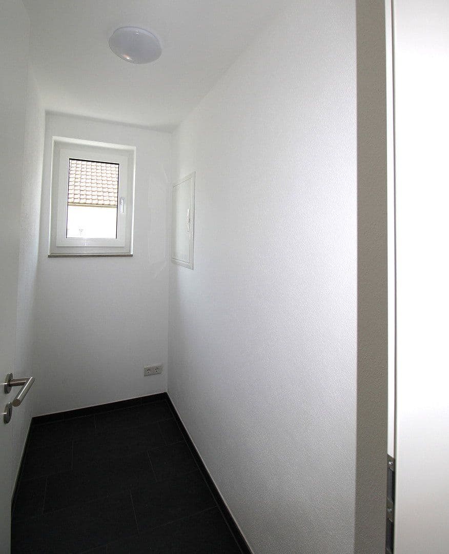 4 bedroom flat to rent, 117 m², Fasanenstr. 11, Manching, Bavaria 4 bedroom flat to rent, 117 m², Fasanenstr. 11, Manching, Bavaria