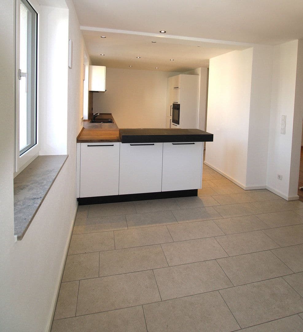 4 bedroom flat to rent, 117 m², Fasanenstr. 11, Manching, Bavaria 4 bedroom flat to rent, 117 m², Fasanenstr. 11, Manching, Bavaria