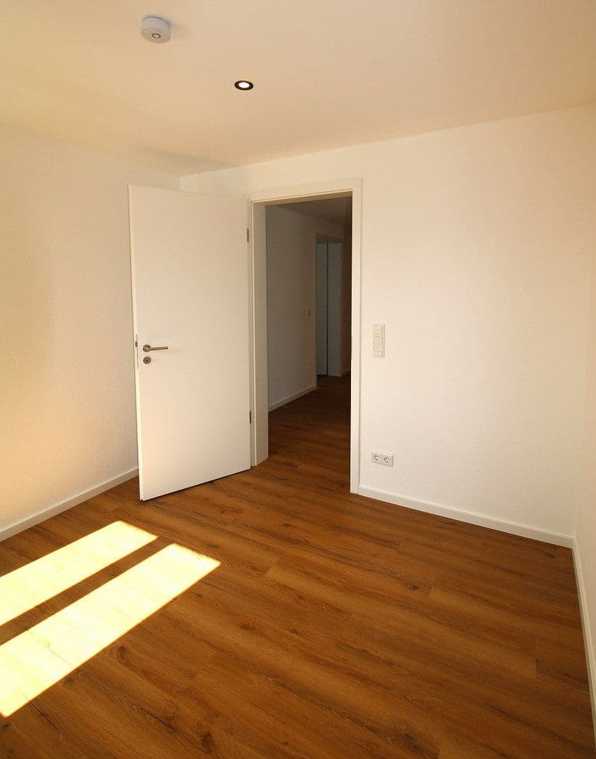 4 bedroom flat to rent, 117 m², Fasanenstr. 11, Manching, Bavaria 4 bedroom flat to rent, 117 m², Fasanenstr. 11, Manching, Bavaria
